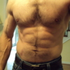 hotguyrdy