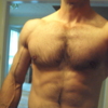 hotguyrdy