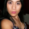 angelbabe24
