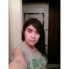 angelbabe24