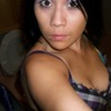 angelbabe24