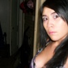 angelbabe24