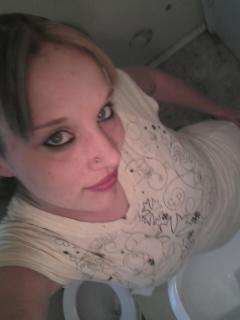 Iwantwetpussy20