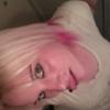 Iwantwetpussy20