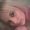 Iwantwetpussy20