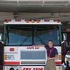 916_FIREFIGHTER