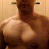 916_FIREFIGHTER