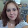 KaYbAy_89