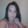 KaYbAy_89