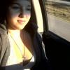 KaYbAy_89