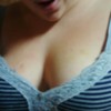 KaYbAy_89
