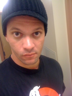 Zerostars