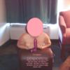 looking4fun28409