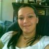 bayareabadgirl1