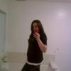 bayareabadgirl1