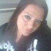 bayareabadgirl1