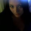 bayareabadgirl1