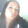 bayareabadgirl1