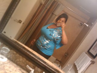 2hot2handle ya digg