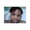 2hot2handle ya digg