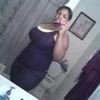 2hot2handle ya digg