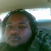 Da Last Of Tha Mohicans!!!