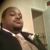 Da Last Of Tha Mohicans!!!