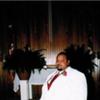 Da Last Of Tha Mohicans!!!