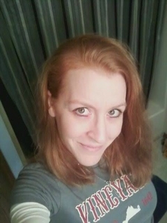 redheadfun10