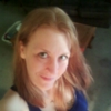 redheadfun10