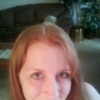 redheadfun10