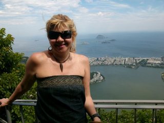 blondbrazil2010