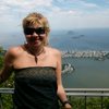 blondbrazil2010