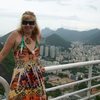 blondbrazil2010