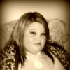 Thickthighsnblueyes