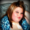 Thickthighsnblueyes