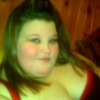 Thickthighsnblueyes