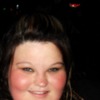 Thickthighsnblueyes