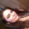 CountryBabe3522