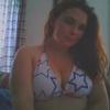 CountryBabe3522