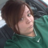 Tha Real Situation.