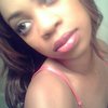 Hot.Yella