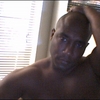 MIkal17h