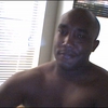 MIkal17h