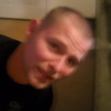 billyboy351