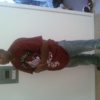 nwkman4u