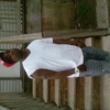 nwkman4u