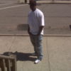 nwkman4u