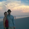 n8behavior