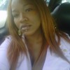 playgirl313